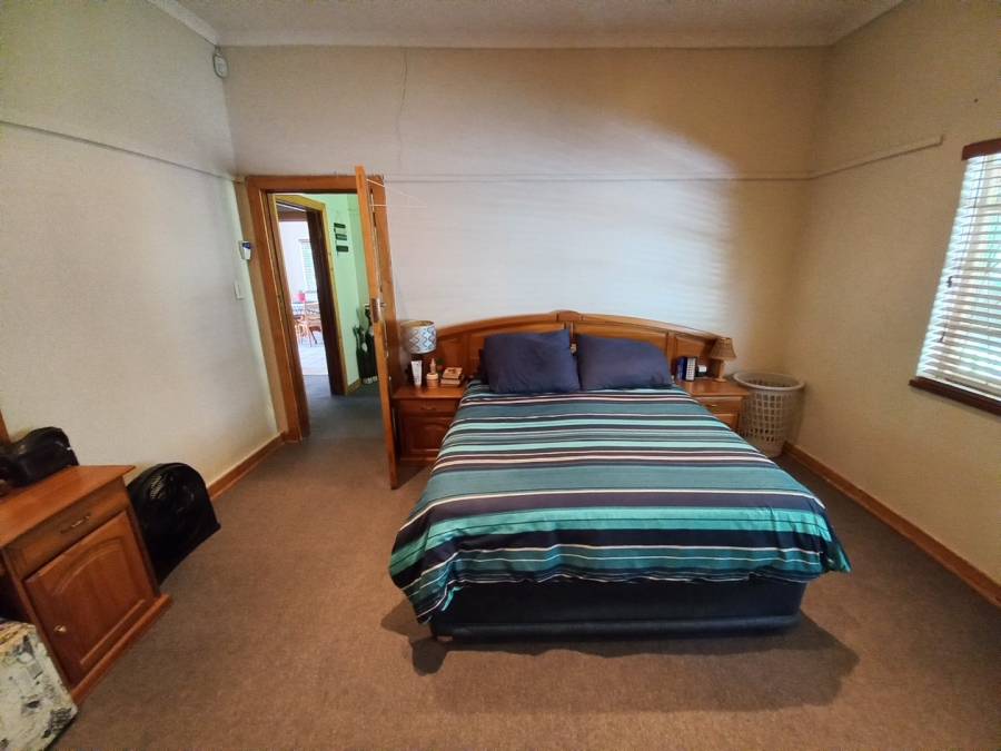 2 Bedroom Property for Sale in Potchefstroom North West